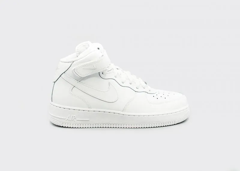 Nike GS Air Force 1 Mid