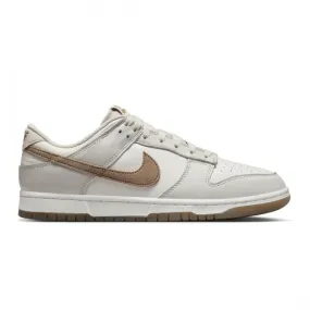 Nike Men Dunk Low Retro Premium (phantom / khaki-light bone-summit white)