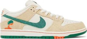 NIKE  NIKE SB DUNK LOW JARRITOS