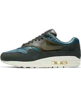 Nike NikeLab Air Max 1 Pinnacle 'Iced Jade'