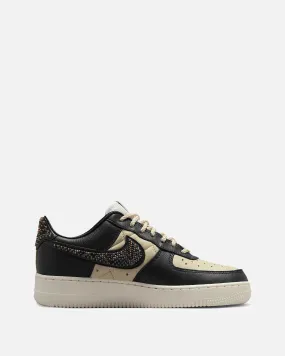 Nike Premium Goods x Air Force 1 'Sophia'