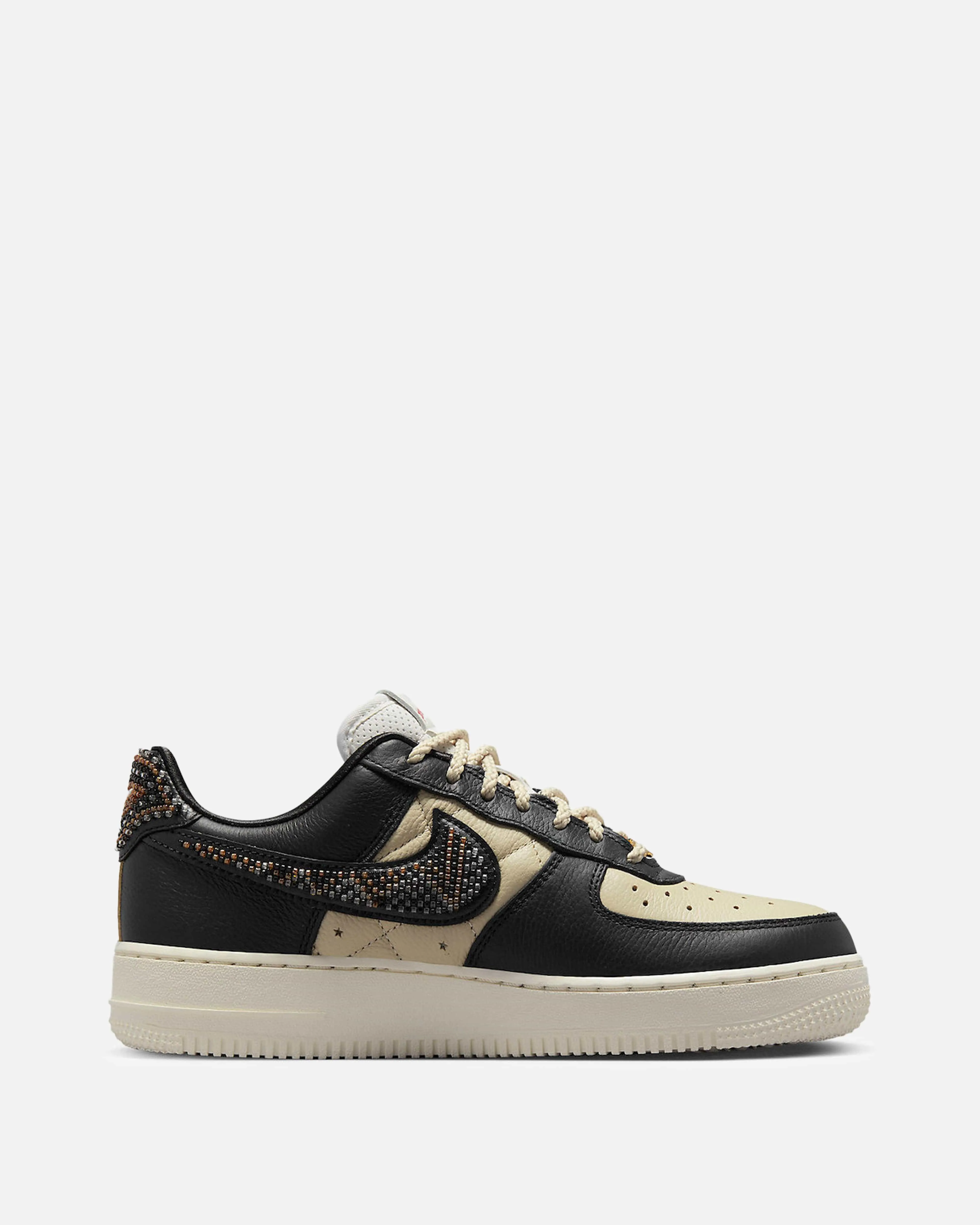 Nike Premium Goods x Air Force 1 'Sophia'