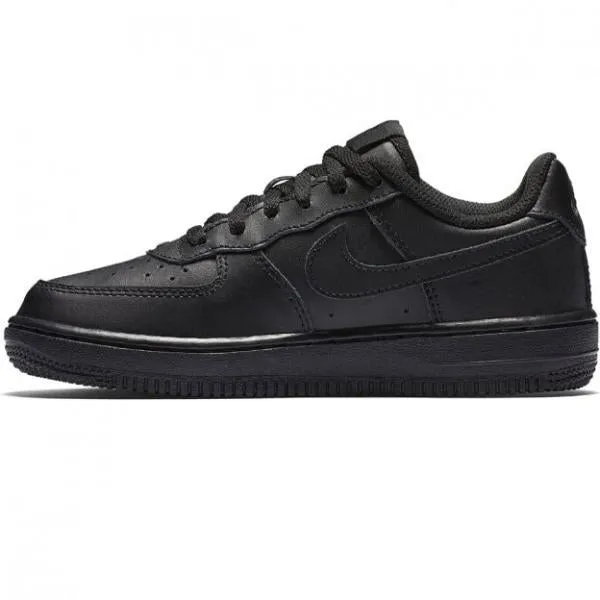 Nike PS Air Force 1 Low