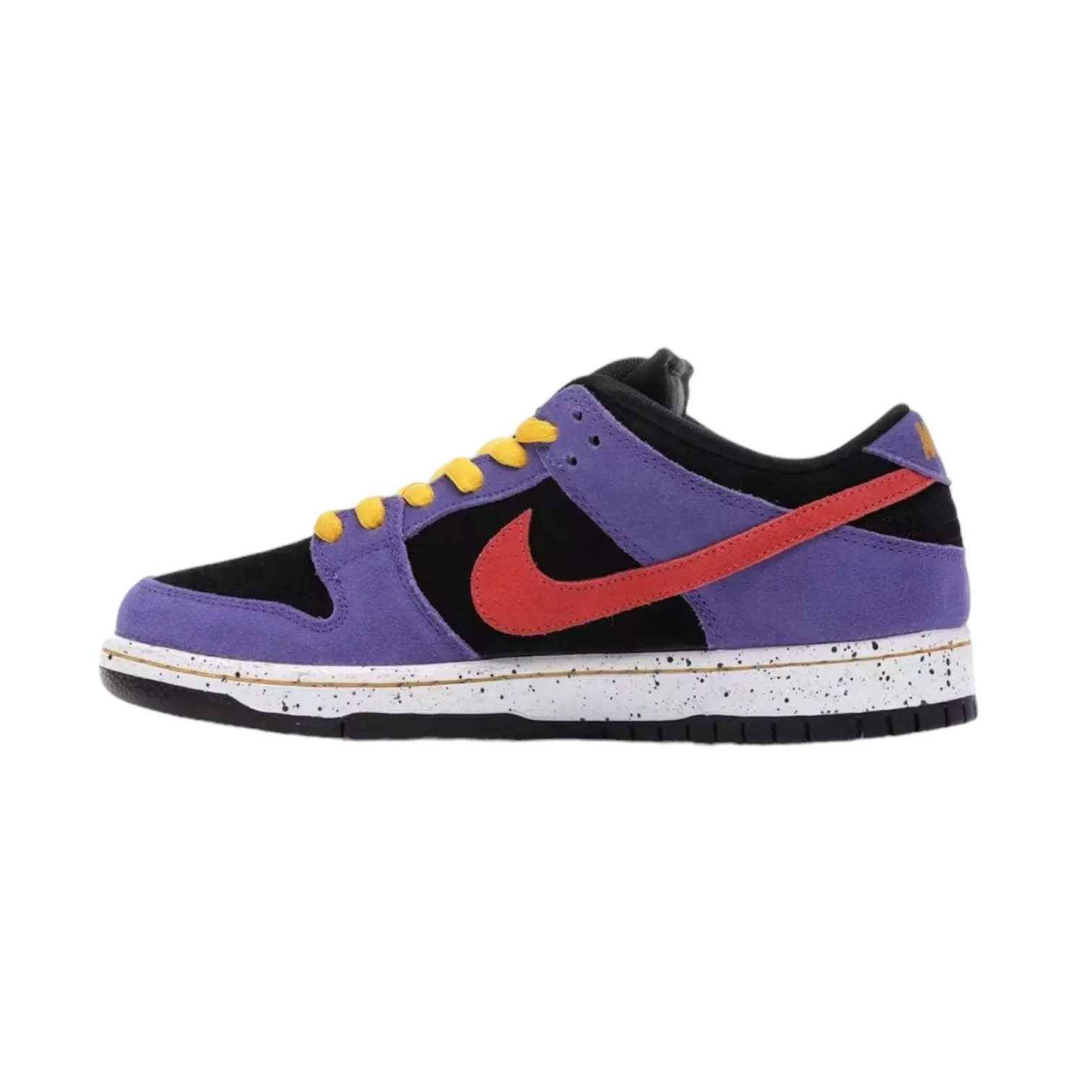 Nike SB Dunk Low ACG Terra