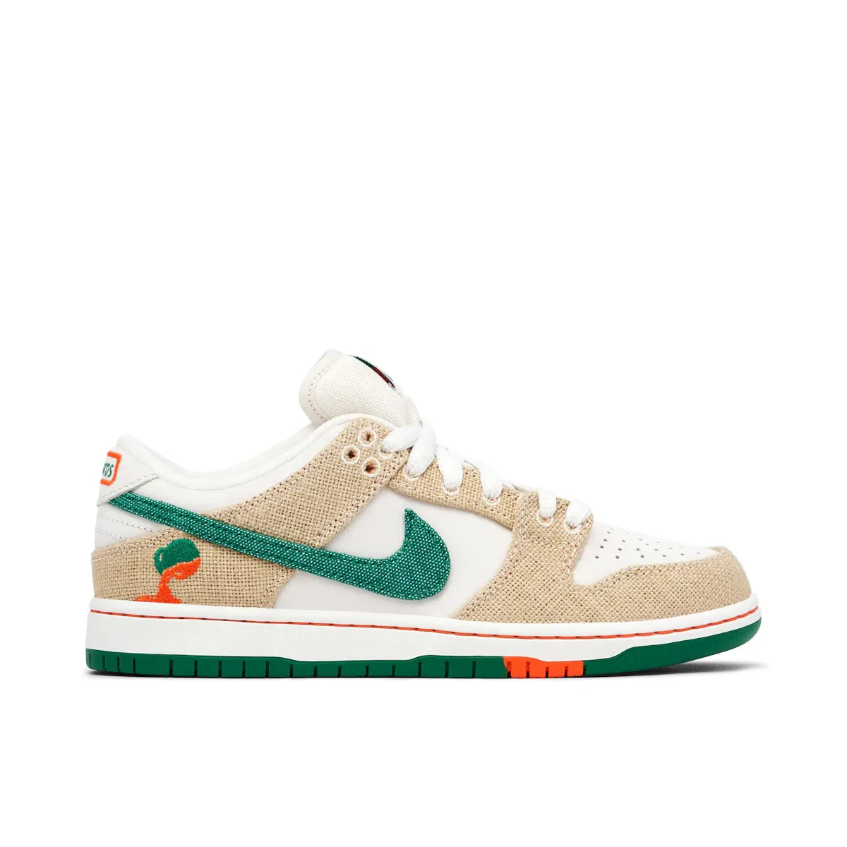 Nike SB Dunk Low Jarritos