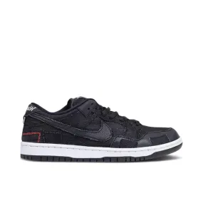 Nike SB Dunk Low Wasted Youth