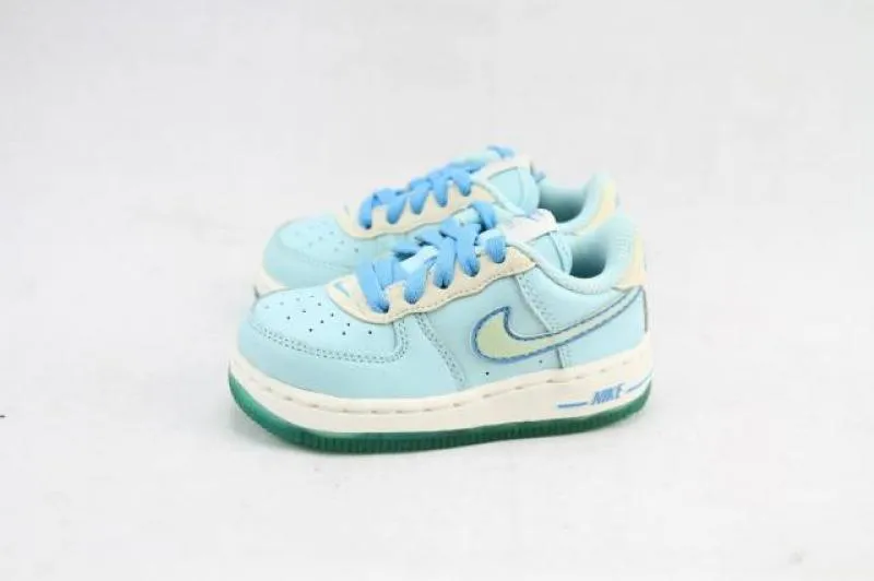 Nike TD Air Force 1 Low