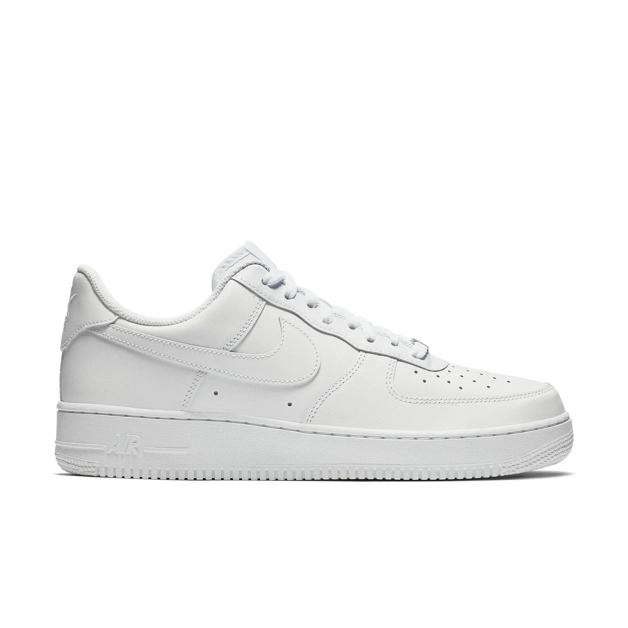 Nike Unisex Air Force 1 '07 CW2288-111