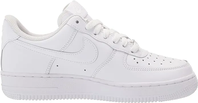 Nike Unisex Air Force 1 '07 CW2288-111