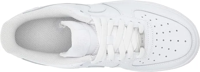 Nike Unisex Air Force 1 '07 CW2288-111