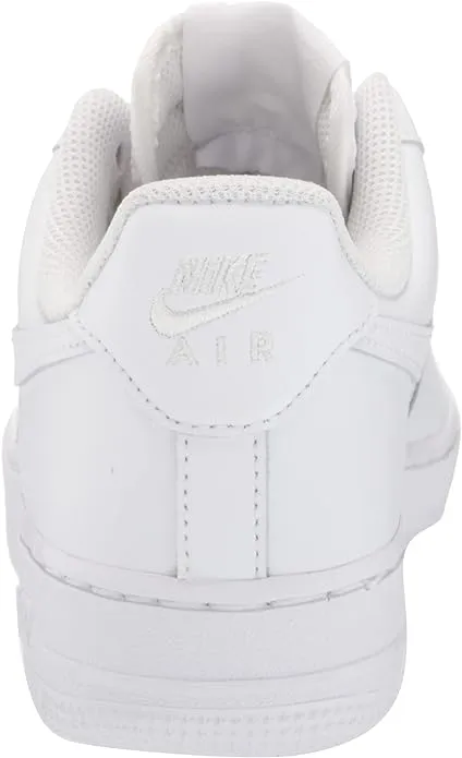 Nike Unisex Air Force 1 '07 CW2288-111