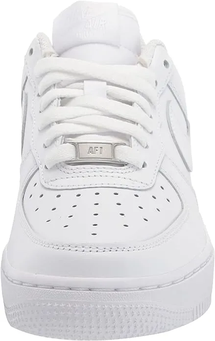 Nike Unisex Air Force 1 '07 CW2288-111