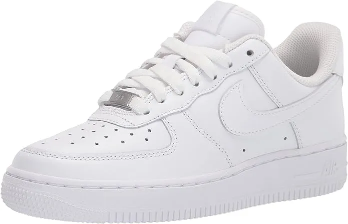 Nike Unisex Air Force 1 '07 CW2288-111