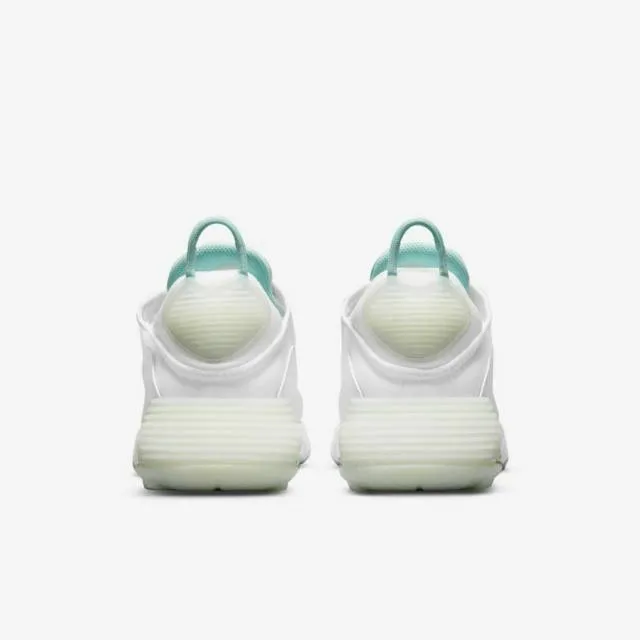 Nike wmns air max 2090 white light dew