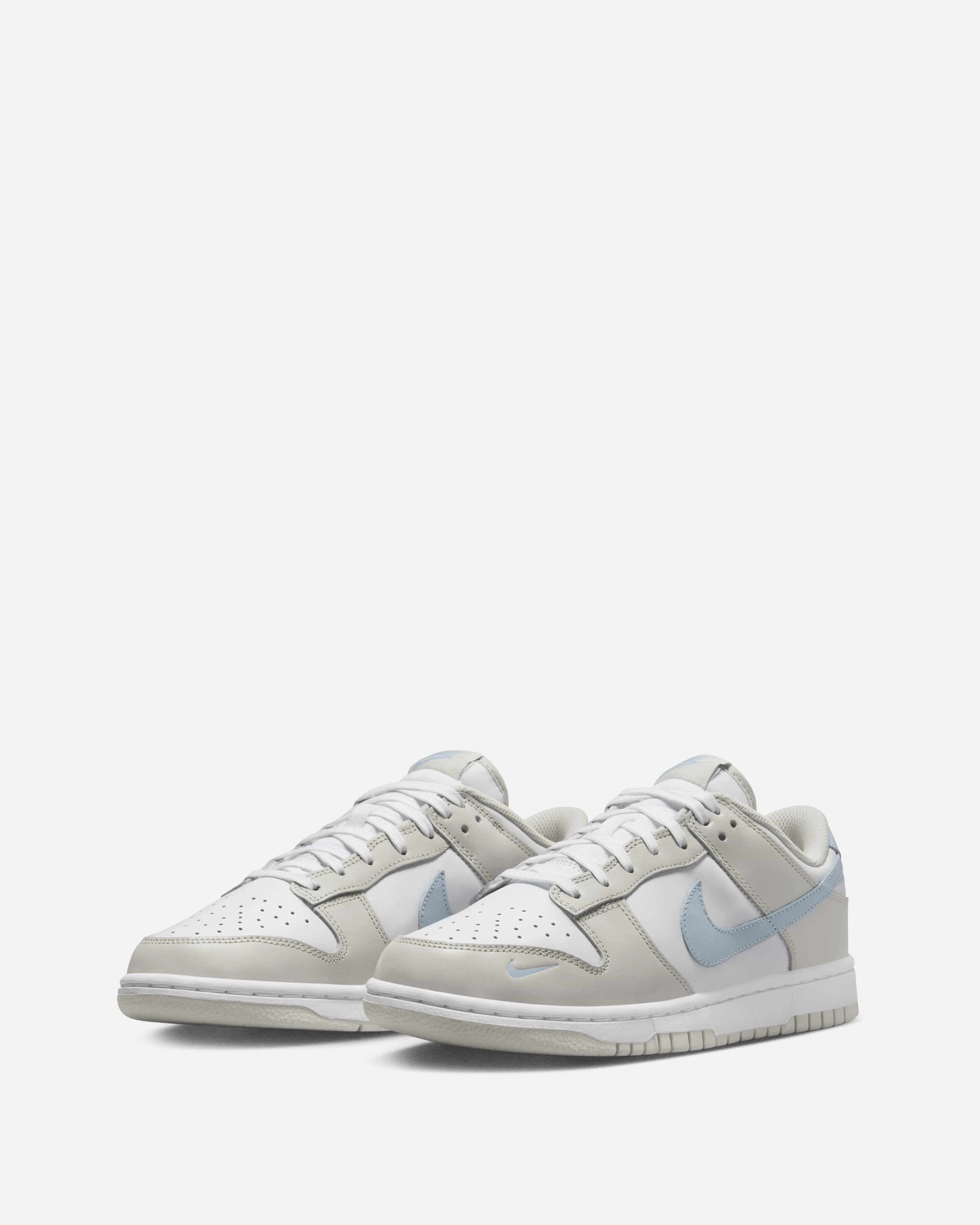 Nike Women's Dunk Low 'Light Armory Blue'