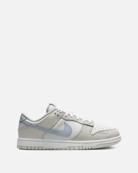 Nike Women's Dunk Low 'Light Armory Blue'