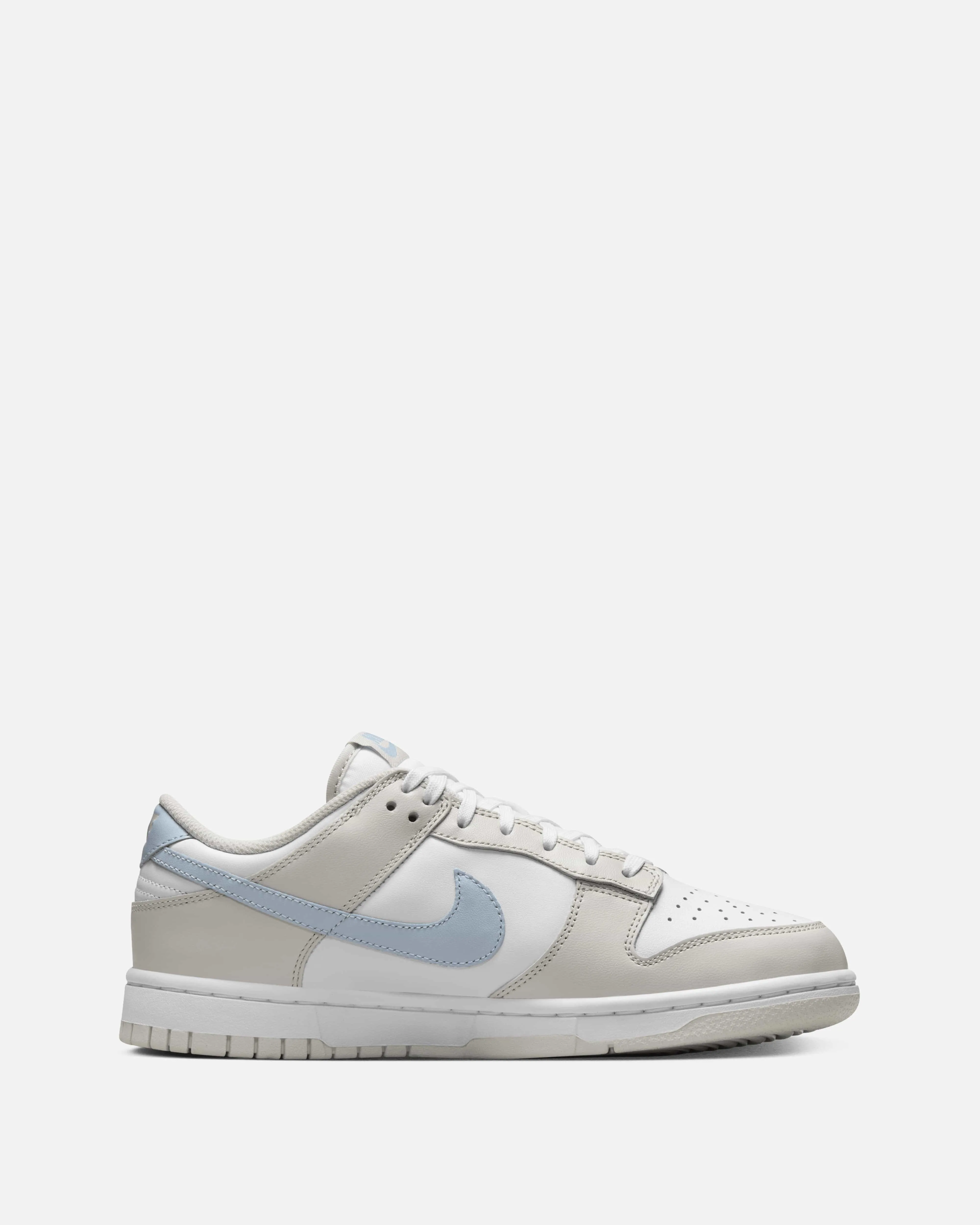 Nike Women's Dunk Low 'Light Armory Blue'