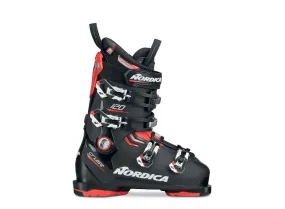 NORDICA The Cruise 120 Ski Boot