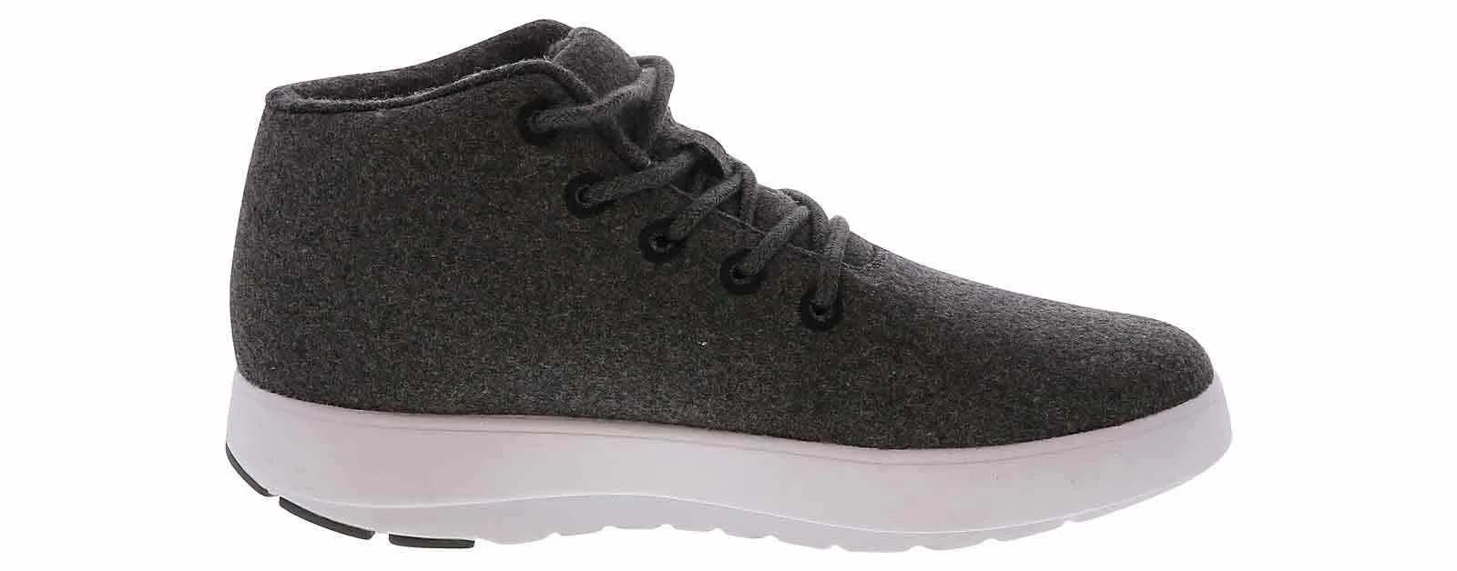 NoSox Waylon Men's Ankle Boot