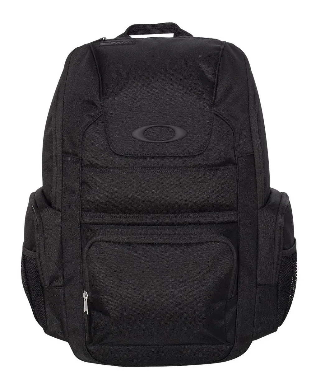 Oakley 25L Enduro Backpack