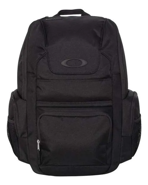 Oakley 25L Enduro Backpack