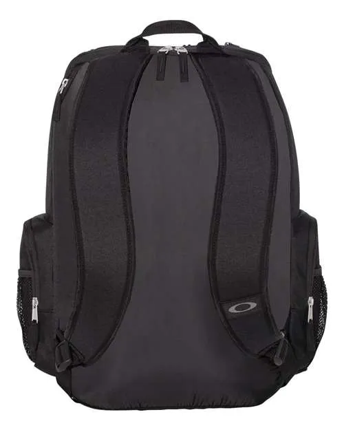 Oakley 25L Enduro Backpack