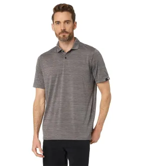 Oakley Gravity Pro Polo Men's