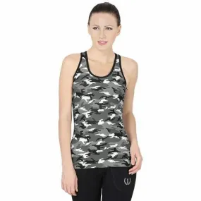 ONESPORT  TANK TOP