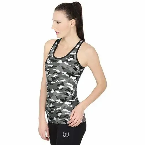 ONESPORT  TANK TOP