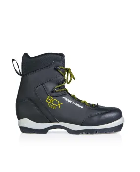 OTX Adventure BC Cross-Country Ski Boot