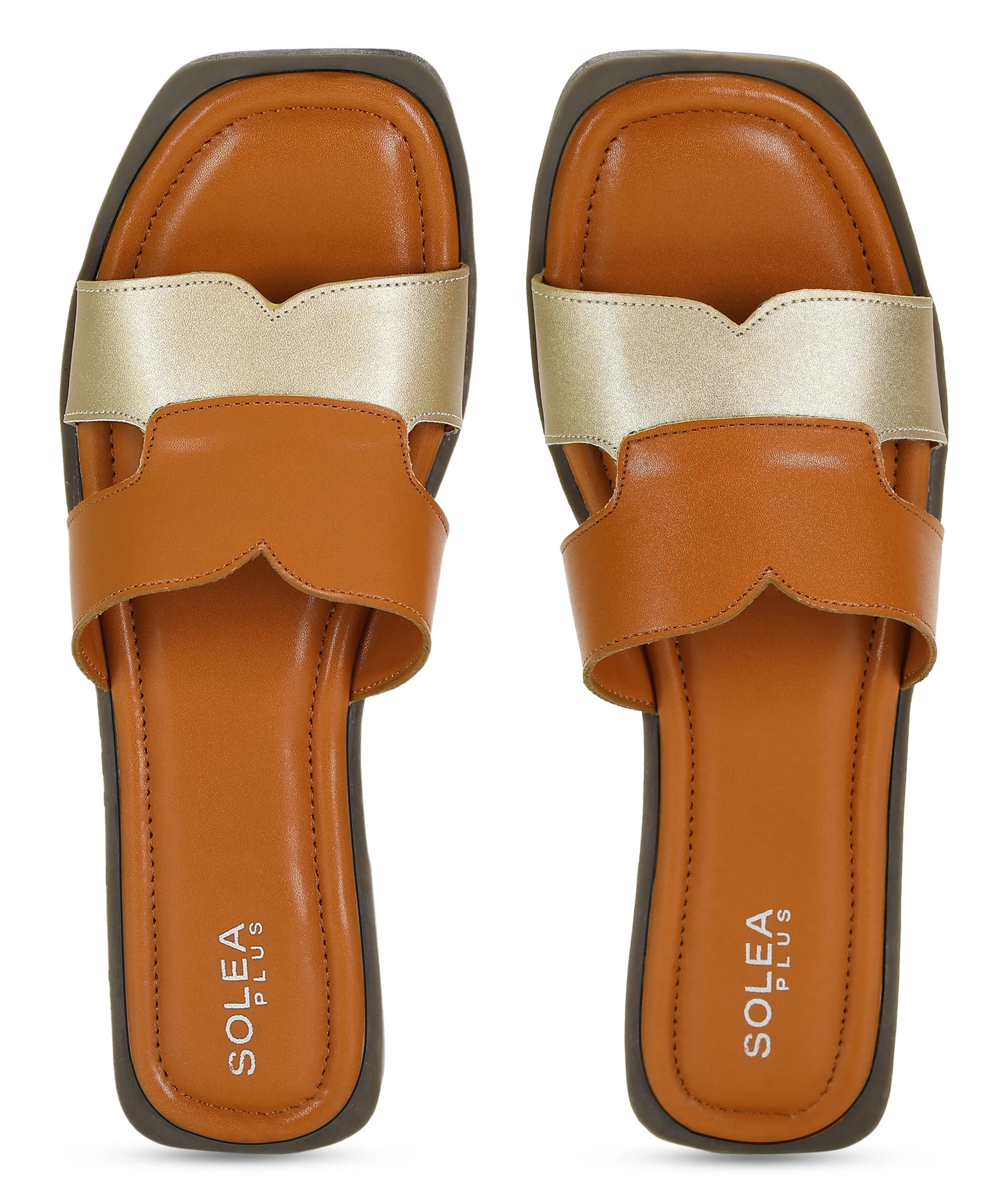 Paragon RK6023L Women Sandals | Casual & Formal Sandals | Stylish, Comfortable & Durable | For Daily & Occasion Wear