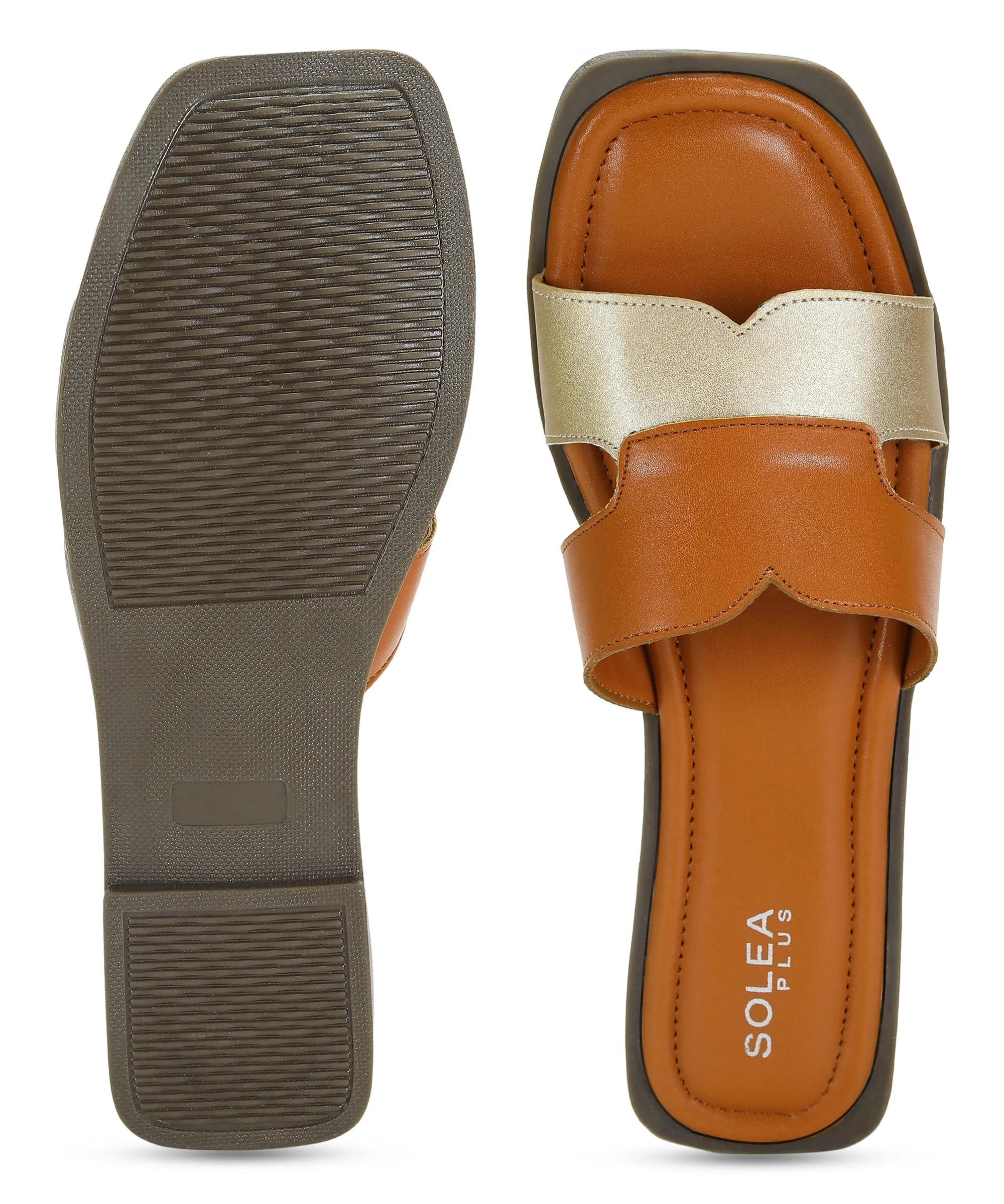 Paragon RK6023L Women Sandals | Casual & Formal Sandals | Stylish, Comfortable & Durable | For Daily & Occasion Wear