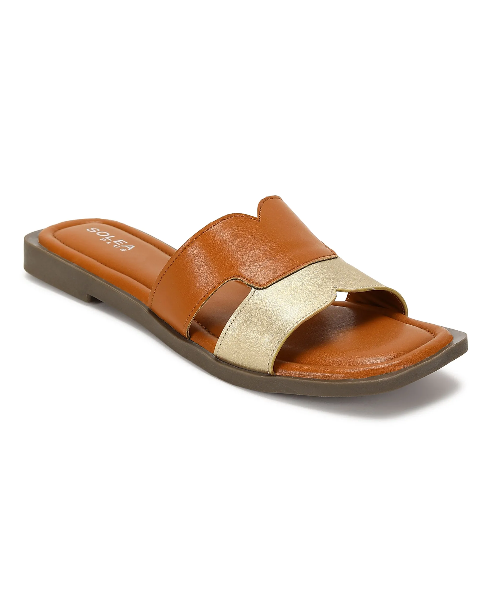 Paragon RK6023L Women Sandals | Casual & Formal Sandals | Stylish, Comfortable & Durable | For Daily & Occasion Wear