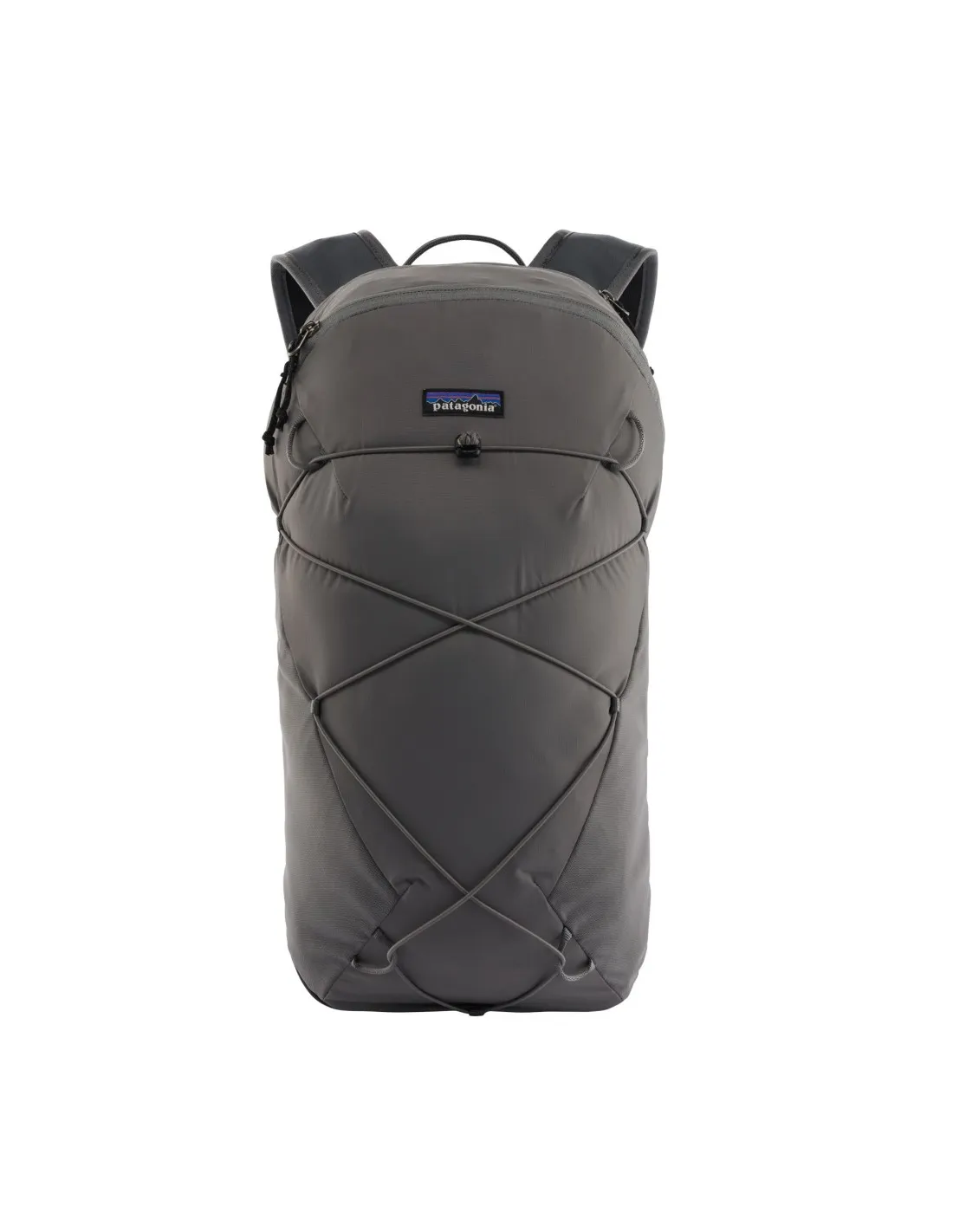 Patagonia, Altvia Pack 14L