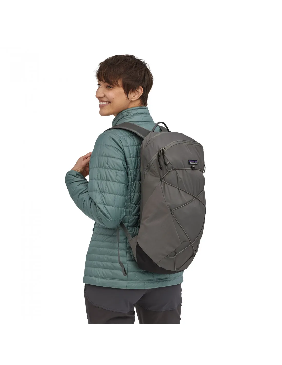 Patagonia, Altvia Pack 14L