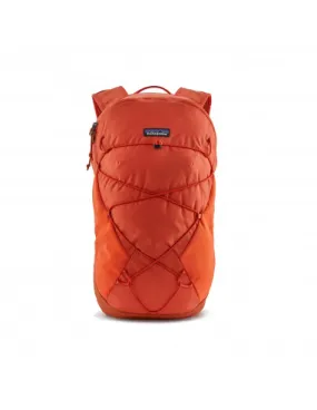 Patagonia, Altvia Pack 14L