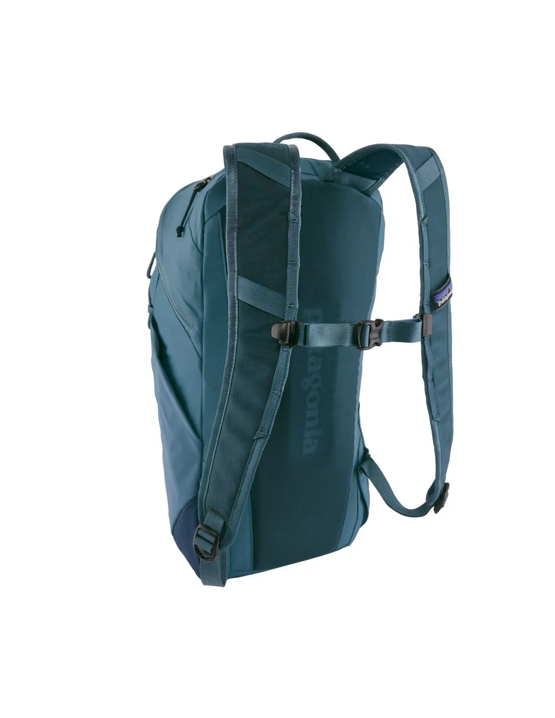 Patagonia, Altvia Pack 14L