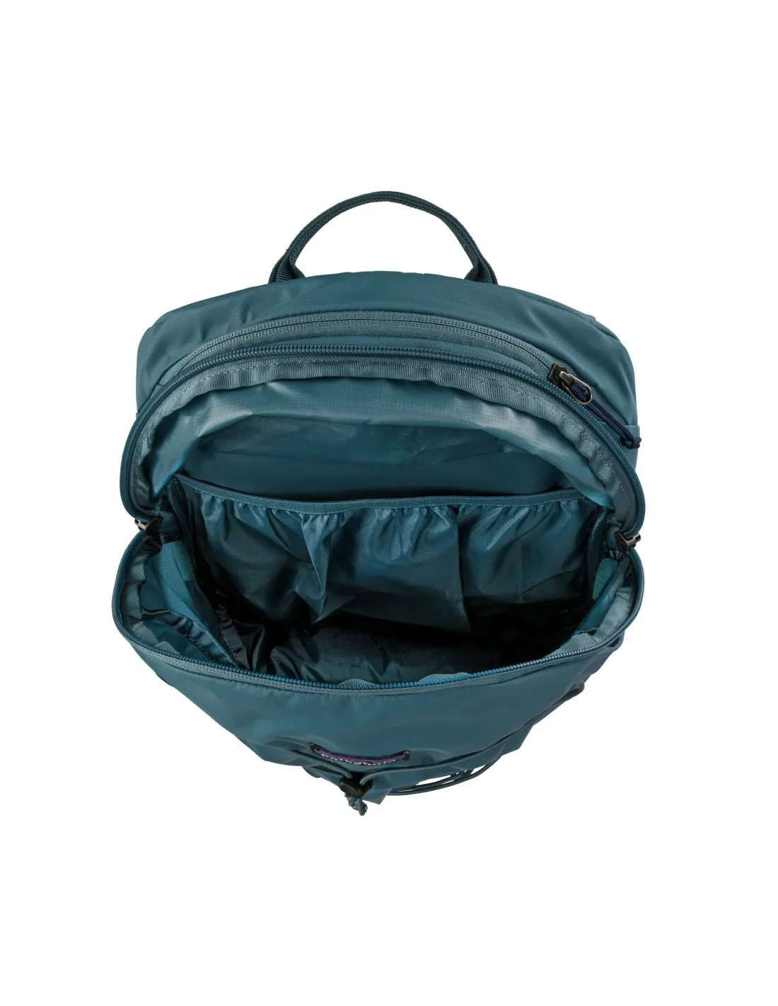 Patagonia, Altvia Pack 14L