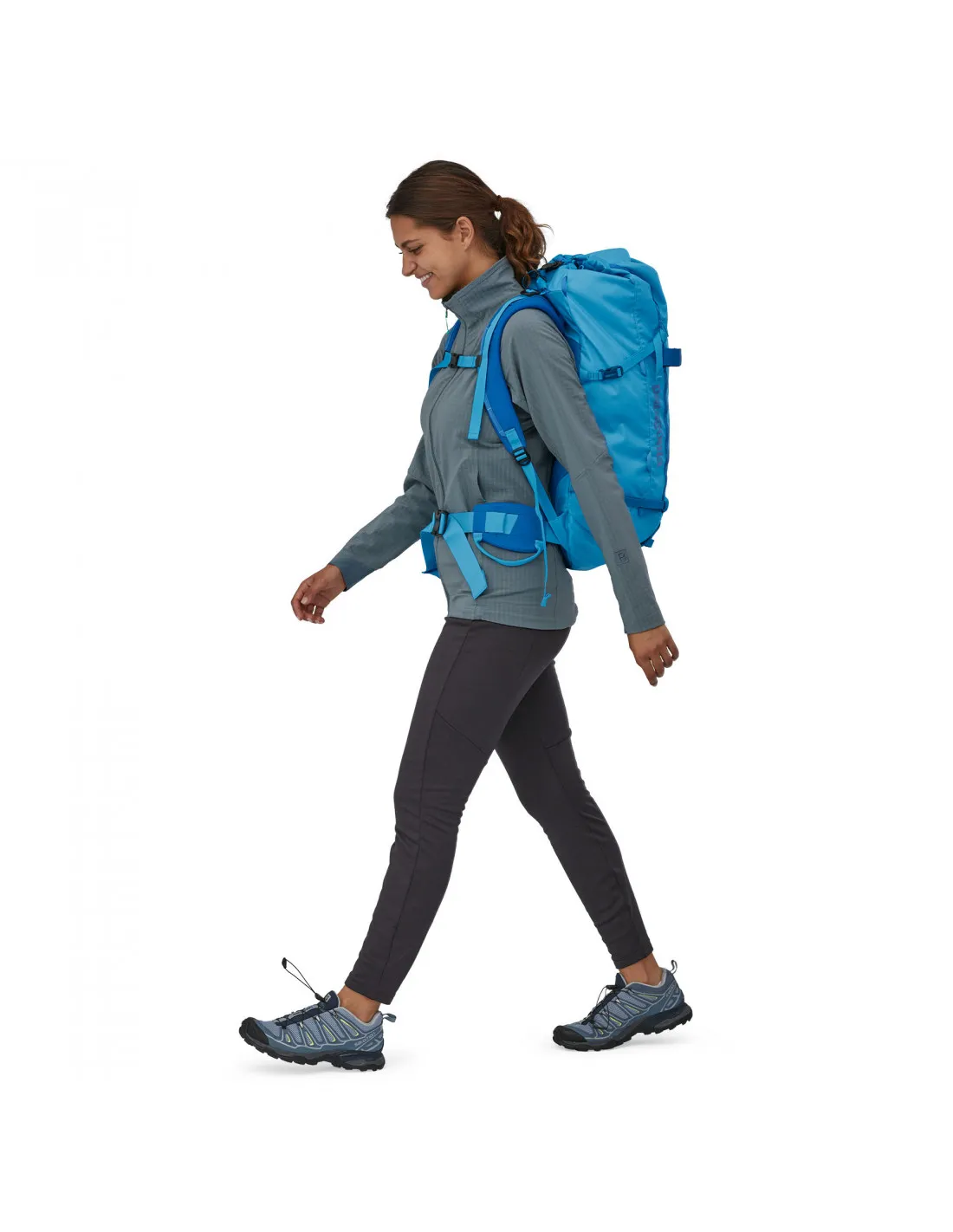 Patagonia, Ascensionist - 35 L