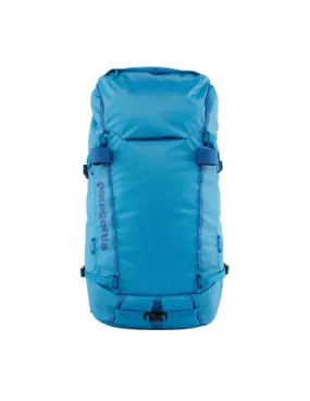 Patagonia, Ascensionist - 35 L