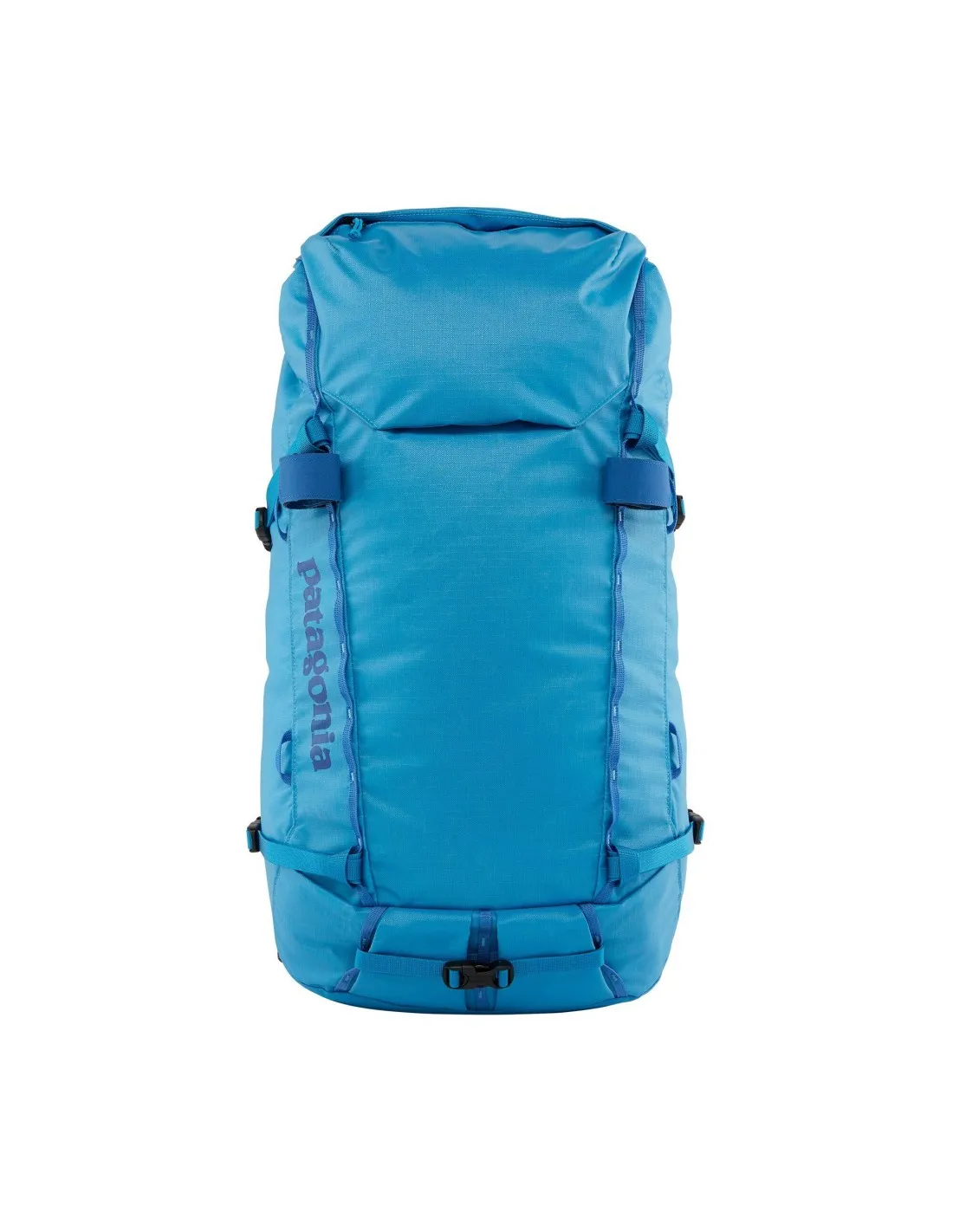 Patagonia, Ascensionist - 35 L