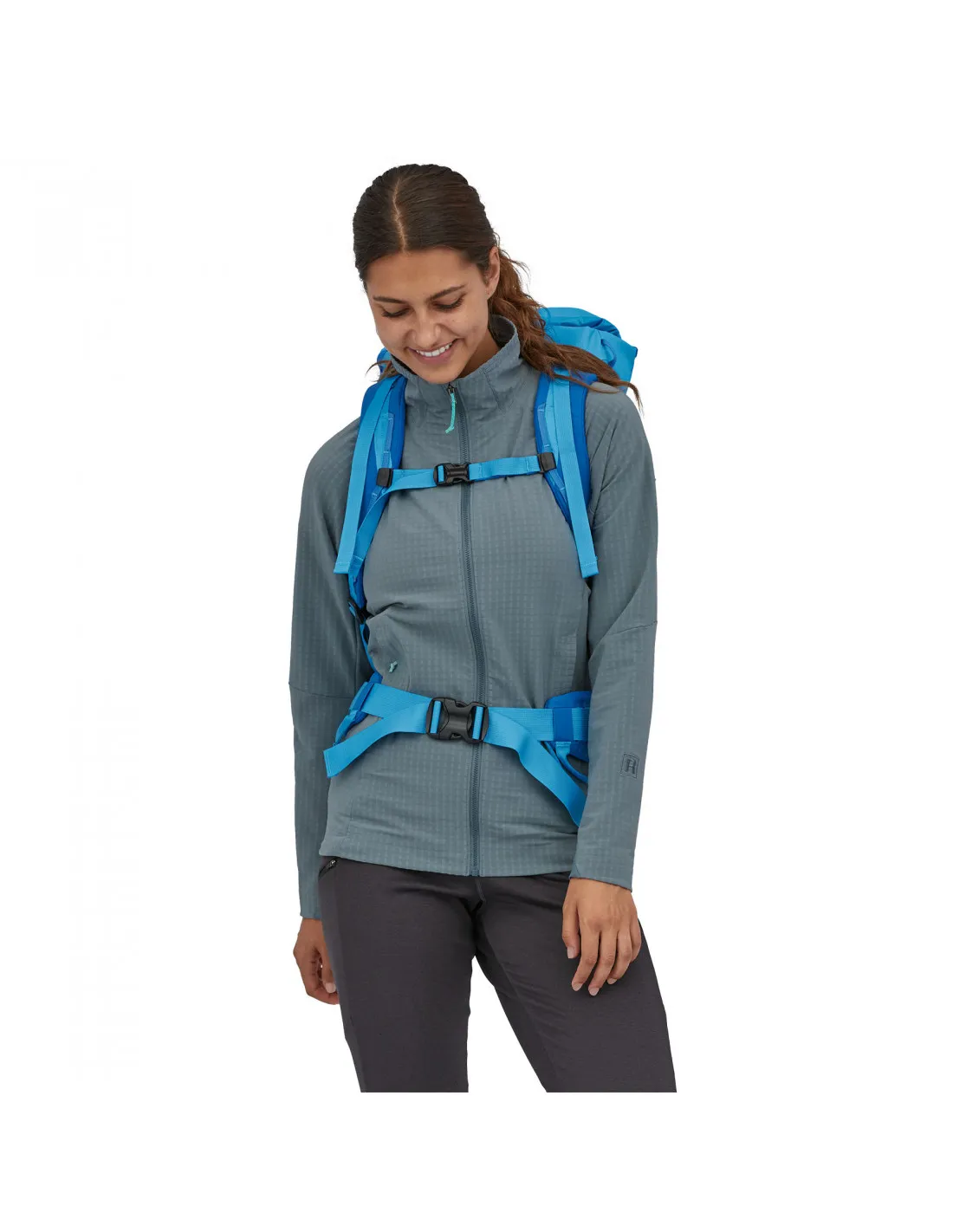 Patagonia, Ascensionist - 35 L