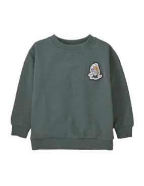 Patagonia, Baby Lightweight Crew Sweatshirt