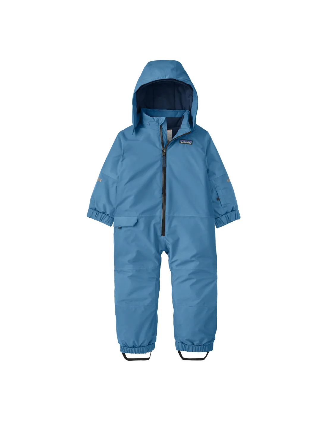 Patagonia, Baby Snow Pile One-Piece