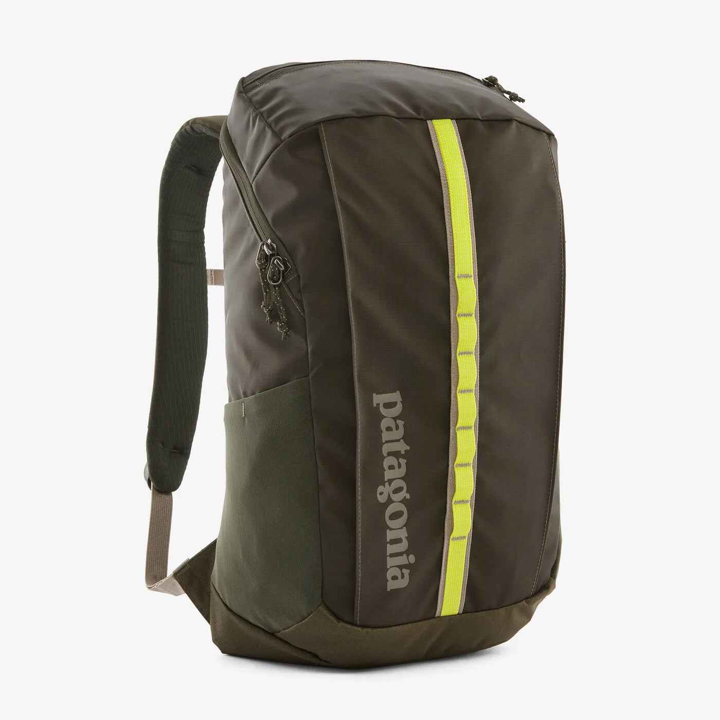 Patagonia - Black Hole Pack 25L - Pine Needle Green