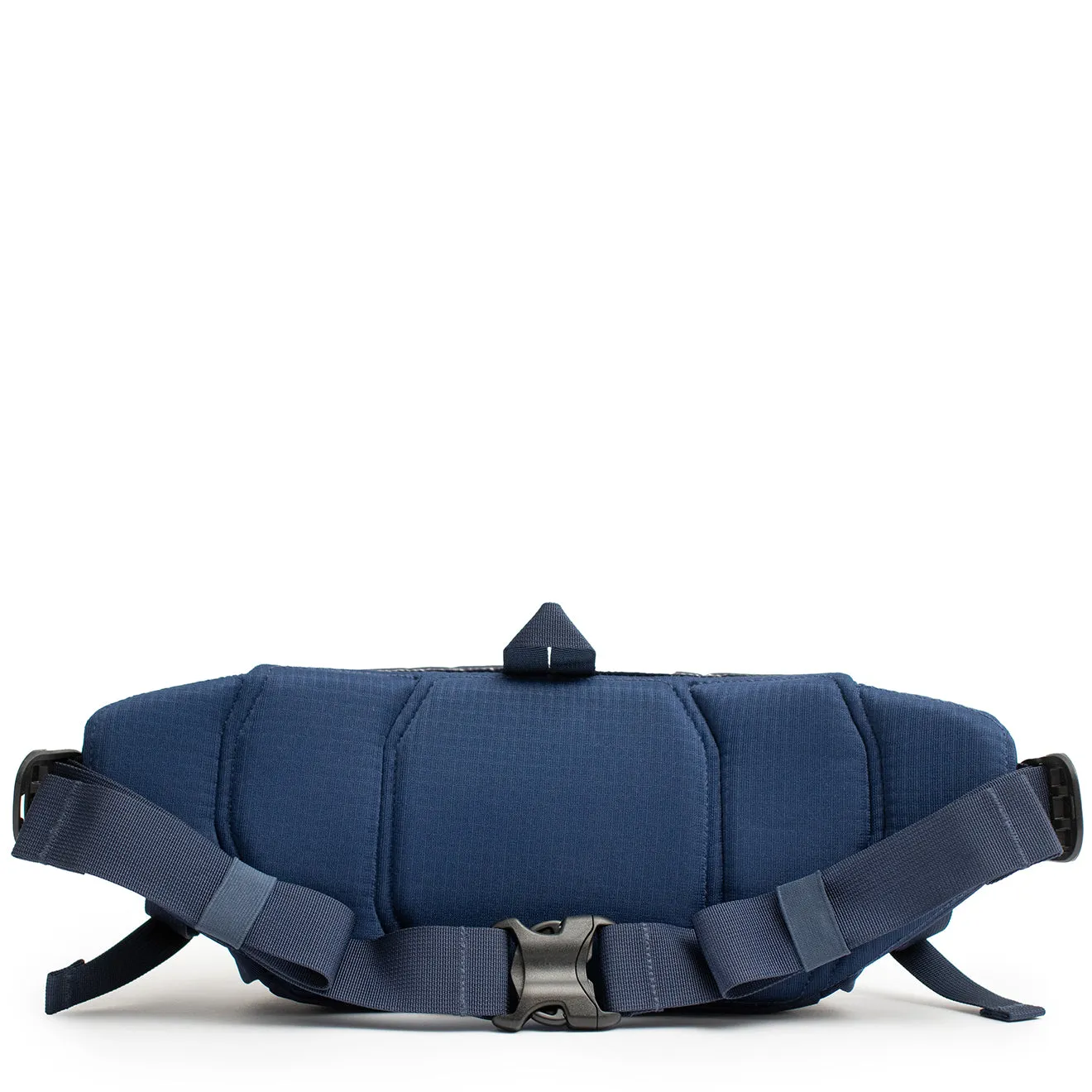 Patagonia Black Hole Waist Pack 5L Classic Navy