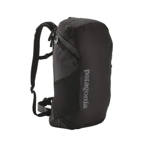 Patagonia Cragsmith Pack 32L | Climbing Packs | BananaFingers