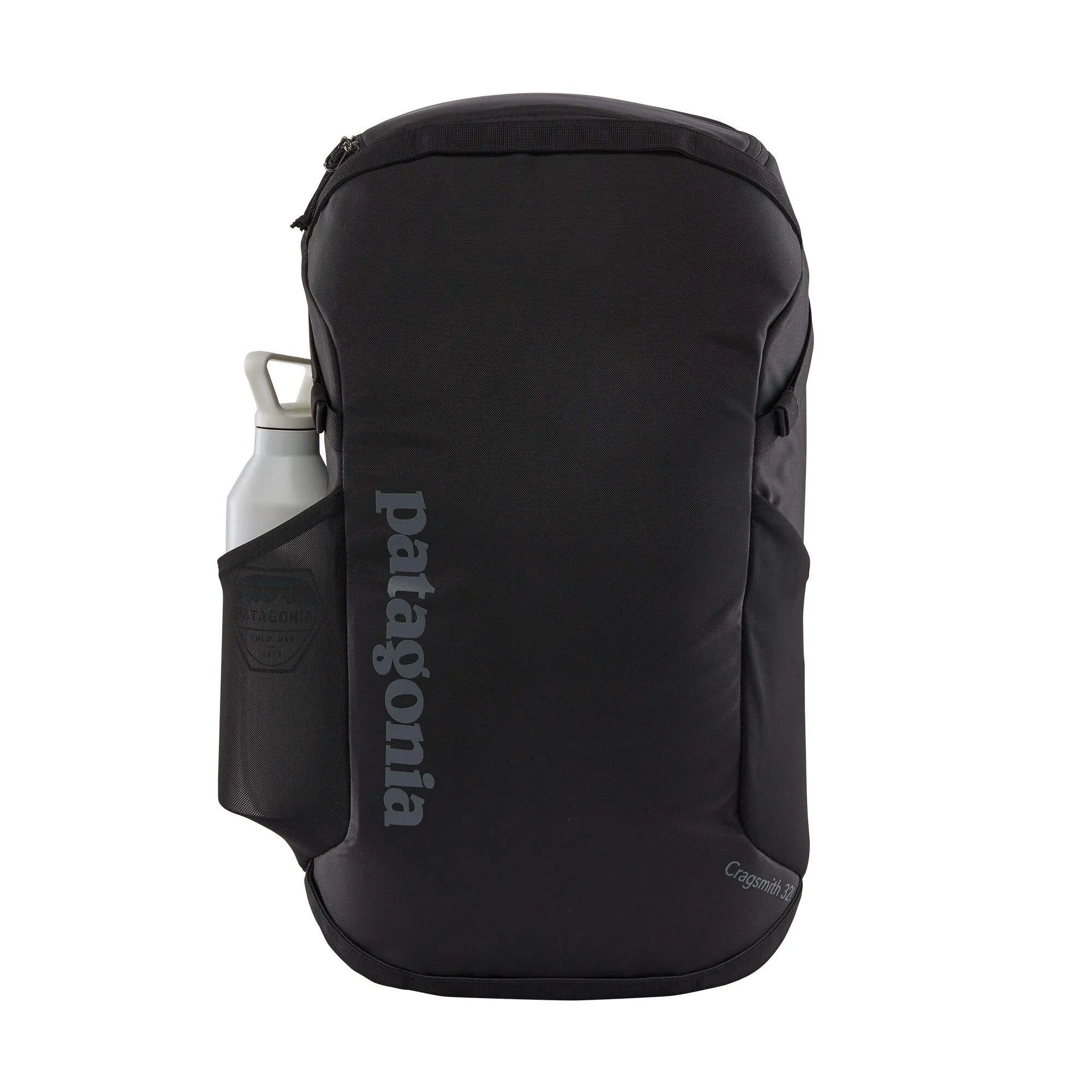 Patagonia Cragsmith Pack 32L | Climbing Packs | BananaFingers