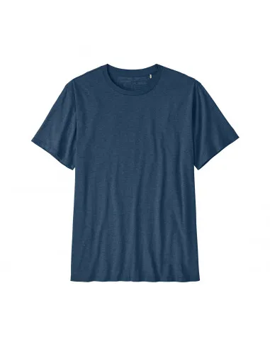 Patagonia, Daily Tee