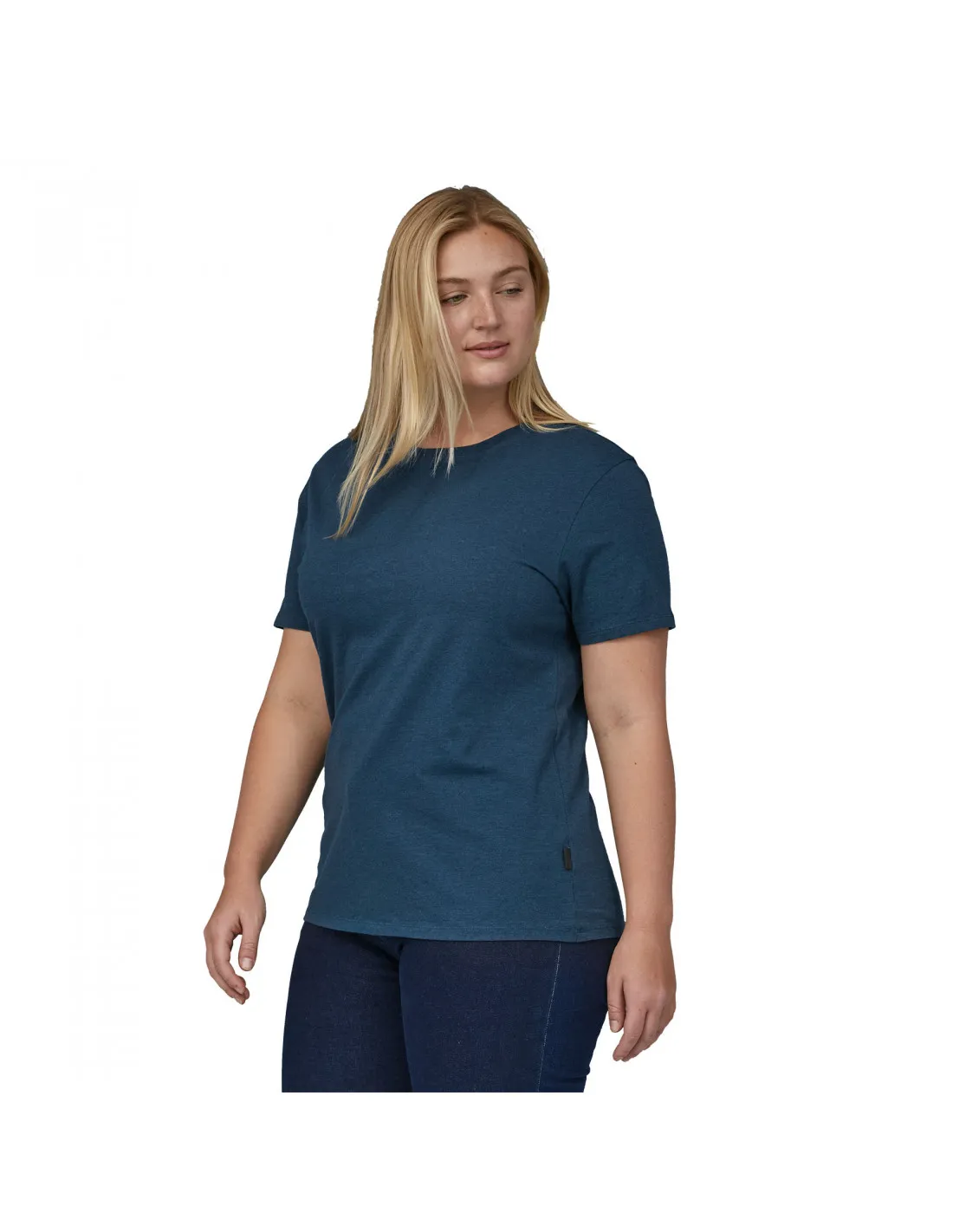 Patagonia, Daily Tee